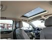 2018 Buick Regal Sportback Essence (Stk: 6209) in Welland - Image 16 of 27