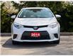 2014 Toyota Corolla LE (Stk: 1283) in Hamilton - Image 5 of 22