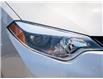 2014 Toyota Corolla LE (Stk: 1283) in Hamilton - Image 6 of 22