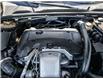 2018 Buick Regal Sportback Essence (Stk: 6209) in Welland - Image 5 of 27