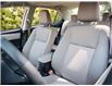 2014 Toyota Corolla LE (Stk: 1283) in Hamilton - Image 11 of 22
