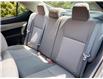 2014 Toyota Corolla LE (Stk: 1283) in Hamilton - Image 12 of 22