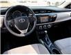 2014 Toyota Corolla LE (Stk: 1283) in Hamilton - Image 13 of 22
