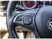 2018 Buick Regal Sportback Essence (Stk: 6209) in Welland - Image 22 of 27