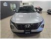 2022 Hyundai Tucson Preferred (Stk: 22HT96652) in Winnipeg - Image 2 of 26