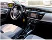 2014 Toyota Corolla LE (Stk: 1283) in Hamilton - Image 14 of 22