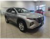 2022 Hyundai Tucson Preferred (Stk: 22HT96652) in Winnipeg - Image 3 of 26