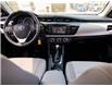 2014 Toyota Corolla LE (Stk: 1283) in Hamilton - Image 15 of 22