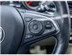 2018 Buick Regal Sportback Essence (Stk: 6209) in Welland - Image 23 of 27