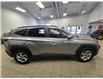 2022 Hyundai Tucson Preferred (Stk: 22HT96652) in Winnipeg - Image 4 of 26