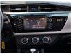 2014 Toyota Corolla LE (Stk: 1283) in Hamilton - Image 16 of 22