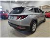 2022 Hyundai Tucson Preferred (Stk: 22HT96652) in Winnipeg - Image 5 of 26