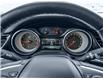 2018 Buick Regal Sportback Essence (Stk: 6209) in Welland - Image 18 of 27