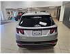 2022 Hyundai Tucson Preferred (Stk: 22HT96652) in Winnipeg - Image 6 of 26