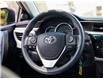 2014 Toyota Corolla LE (Stk: 1283) in Hamilton - Image 17 of 22