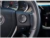 2014 Toyota Corolla LE (Stk: 1283) in Hamilton - Image 19 of 22