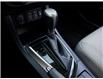 2014 Toyota Corolla LE (Stk: 1283) in Hamilton - Image 20 of 22