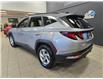 2022 Hyundai Tucson Preferred (Stk: 22HT96652) in Winnipeg - Image 8 of 26