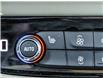 2018 Buick Regal Sportback Essence (Stk: 6209) in Welland - Image 25 of 27