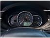 2014 Toyota Corolla LE (Stk: 1283) in Hamilton - Image 22 of 22