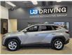 2022 Hyundai Tucson Preferred (Stk: 22HT96652) in Winnipeg - Image 9 of 26