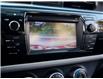 2014 Toyota Corolla LE (Stk: 1283) in Hamilton - Image 21 of 22