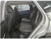 2022 Hyundai Tucson Preferred (Stk: 22HT96652) in Winnipeg - Image 24 of 26