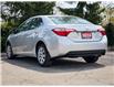 2014 Toyota Corolla LE (Stk: 1283) in Hamilton - Image 7 of 22