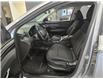 2022 Hyundai Tucson Preferred (Stk: 22HT96652) in Winnipeg - Image 23 of 26