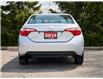 2014 Toyota Corolla LE (Stk: 1283) in Hamilton - Image 8 of 22