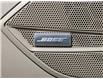 2018 Buick Regal Sportback Essence (Stk: 6209) in Welland - Image 26 of 27