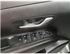 2022 Hyundai Tucson Preferred (Stk: 22HT96652) in Winnipeg - Image 11 of 26
