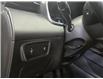 2022 Hyundai Tucson Preferred (Stk: 22HT96652) in Winnipeg - Image 12 of 26