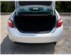 2014 Toyota Corolla LE (Stk: 1283) in Hamilton - Image 9 of 22