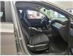 2022 Hyundai Tucson Preferred (Stk: 22HT96652) in Winnipeg - Image 25 of 26
