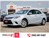 2014 Toyota Corolla LE (Stk: 1283) in Hamilton - Image 1 of 22