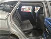 2022 Hyundai Tucson Preferred (Stk: 22HT96652) in Winnipeg - Image 26 of 26