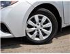 2014 Toyota Corolla LE (Stk: 1283) in Hamilton - Image 4 of 22