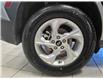 2022 Hyundai Tucson Preferred (Stk: 22HT96652) in Winnipeg - Image 10 of 26
