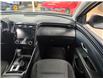 2022 Hyundai Tucson Preferred (Stk: 22HT96652) in Winnipeg - Image 15 of 26