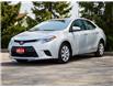 2014 Toyota Corolla LE (Stk: 1283) in Hamilton - Image 3 of 22