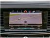 2018 Buick Regal Sportback Essence (Stk: 6209) in Welland - Image 20 of 27