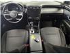 2022 Hyundai Tucson Preferred (Stk: 22HT96652) in Winnipeg - Image 14 of 26