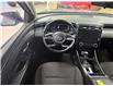 2022 Hyundai Tucson Preferred (Stk: 22HT96652) in Winnipeg - Image 13 of 26