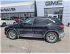 2021 Ford Escape SE (Stk: 25530A) in Orangeville - Image 2 of 18