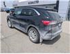 2021 Ford Escape SE (Stk: 25530A) in Orangeville - Image 3 of 18
