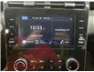2022 Hyundai Tucson Preferred (Stk: 22HT96652) in Winnipeg - Image 17 of 26