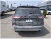 2021 Ford Escape SE (Stk: 25530A) in Orangeville - Image 4 of 18