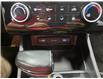 2022 Hyundai Tucson Preferred (Stk: 22HT96652) in Winnipeg - Image 19 of 26