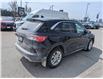 2021 Ford Escape SE (Stk: 25530A) in Orangeville - Image 5 of 18